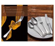 公主【宠辱不惊】